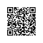 1812Y5000331GFR QRCode