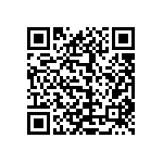 1812Y5000331GFT QRCode