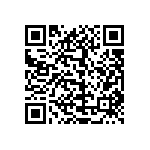 1812Y5000331JCT QRCode