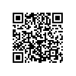 1812Y5000331JDR QRCode