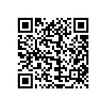 1812Y5000331JXR QRCode