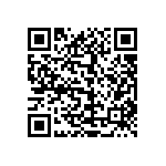 1812Y5000331KDR QRCode