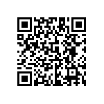 1812Y5000331KXT QRCode