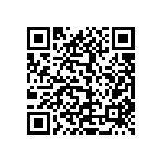 1812Y5000331MER QRCode