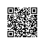 1812Y5000332FCR QRCode