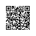 1812Y5000332GFR QRCode