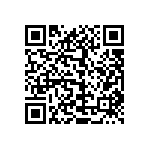 1812Y5000332JFR QRCode