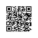 1812Y5000332KCR QRCode