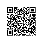 1812Y5000332KDT QRCode