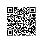 1812Y5000332KER QRCode