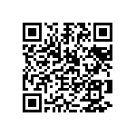 1812Y5000333JXT QRCode