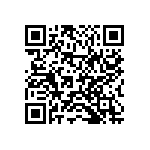 1812Y5000334JXR QRCode