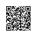 1812Y5000390GFT QRCode