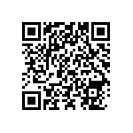 1812Y5000390JAT QRCode