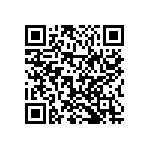 1812Y5000391FFT QRCode