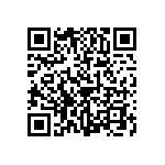 1812Y5000391GCR QRCode