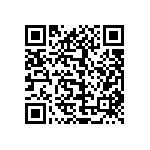 1812Y5000391KAR QRCode