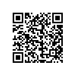 1812Y5000391MXT QRCode