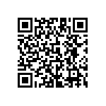 1812Y5000392GCR QRCode