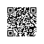 1812Y5000392JDR QRCode