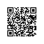 1812Y5000392KAT QRCode