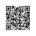 1812Y5000392KET QRCode