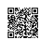 1812Y5000392KFR QRCode