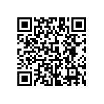 1812Y5000392MDT QRCode