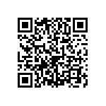 1812Y5000392MET QRCode