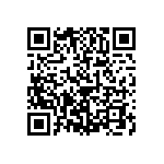 1812Y5000392MXR QRCode