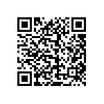 1812Y5000393KER QRCode