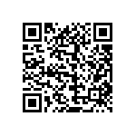 1812Y5000393KXT QRCode