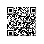 1812Y5000393MER QRCode