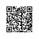 1812Y5000393MXR QRCode