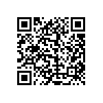 1812Y5000470GFR QRCode