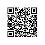 1812Y5000471JAR QRCode