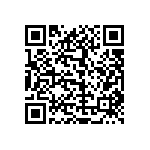 1812Y5000471JAT QRCode