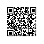 1812Y5000471MET QRCode