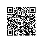 1812Y5000471MXR QRCode