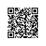 1812Y5000472FFT QRCode