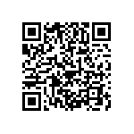 1812Y5000472GAR QRCode