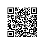 1812Y5000472GFR QRCode