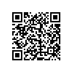 1812Y5000472GFT QRCode