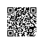 1812Y5000472JET QRCode