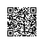 1812Y5000472JXT QRCode