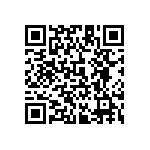 1812Y5000472KCT QRCode