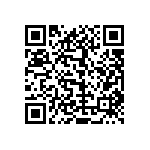 1812Y5000472KFR QRCode