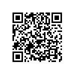 1812Y5000473JER QRCode