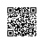 1812Y5000560GFR QRCode