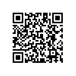 1812Y5000560JCR QRCode